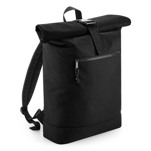 Bolsas, mochilas y riñoneras
