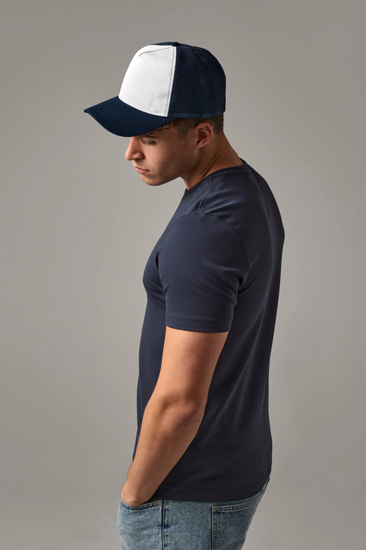 Gorras y gorros personalizados