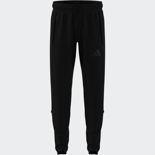 Pantalones largos y jogger