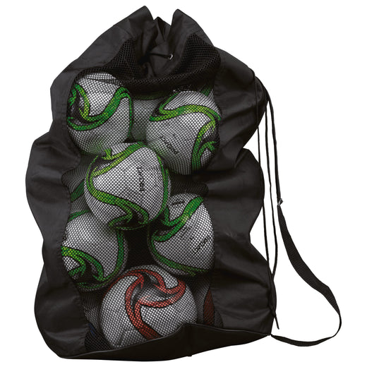 Material de entrenamiento