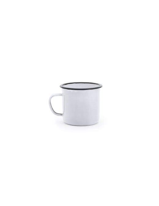 Tazas, termos y vasos