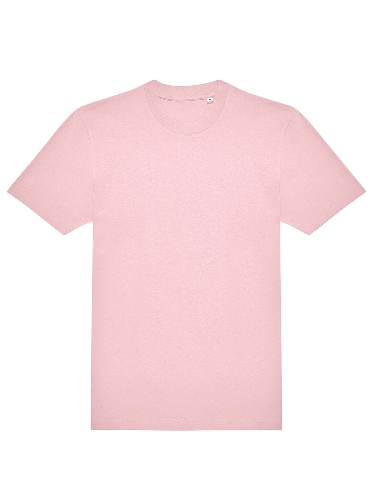 Camiseta E220 BCTG002 — Orchid Pink