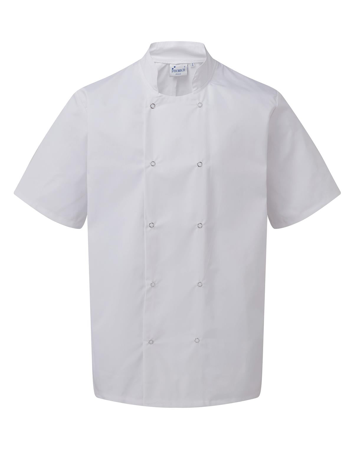 PR664 color White