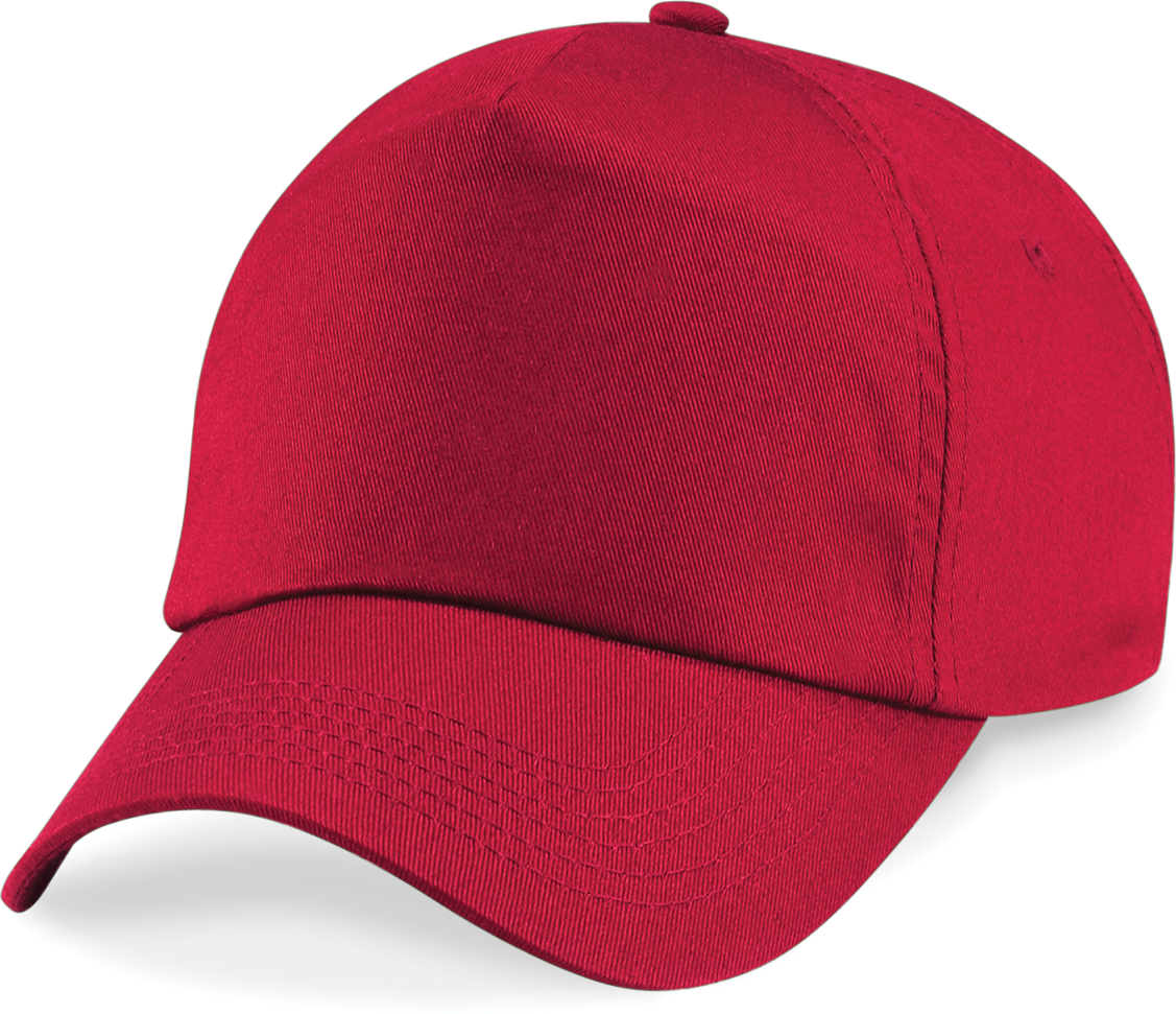 B10 — Rojo