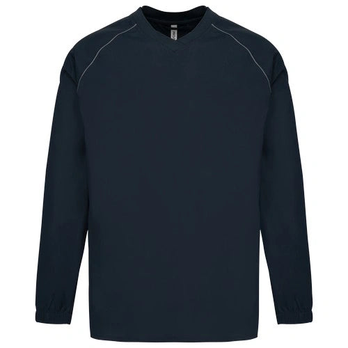 PA400 — Navy
