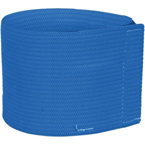PA679 — Sporty Royal Blue