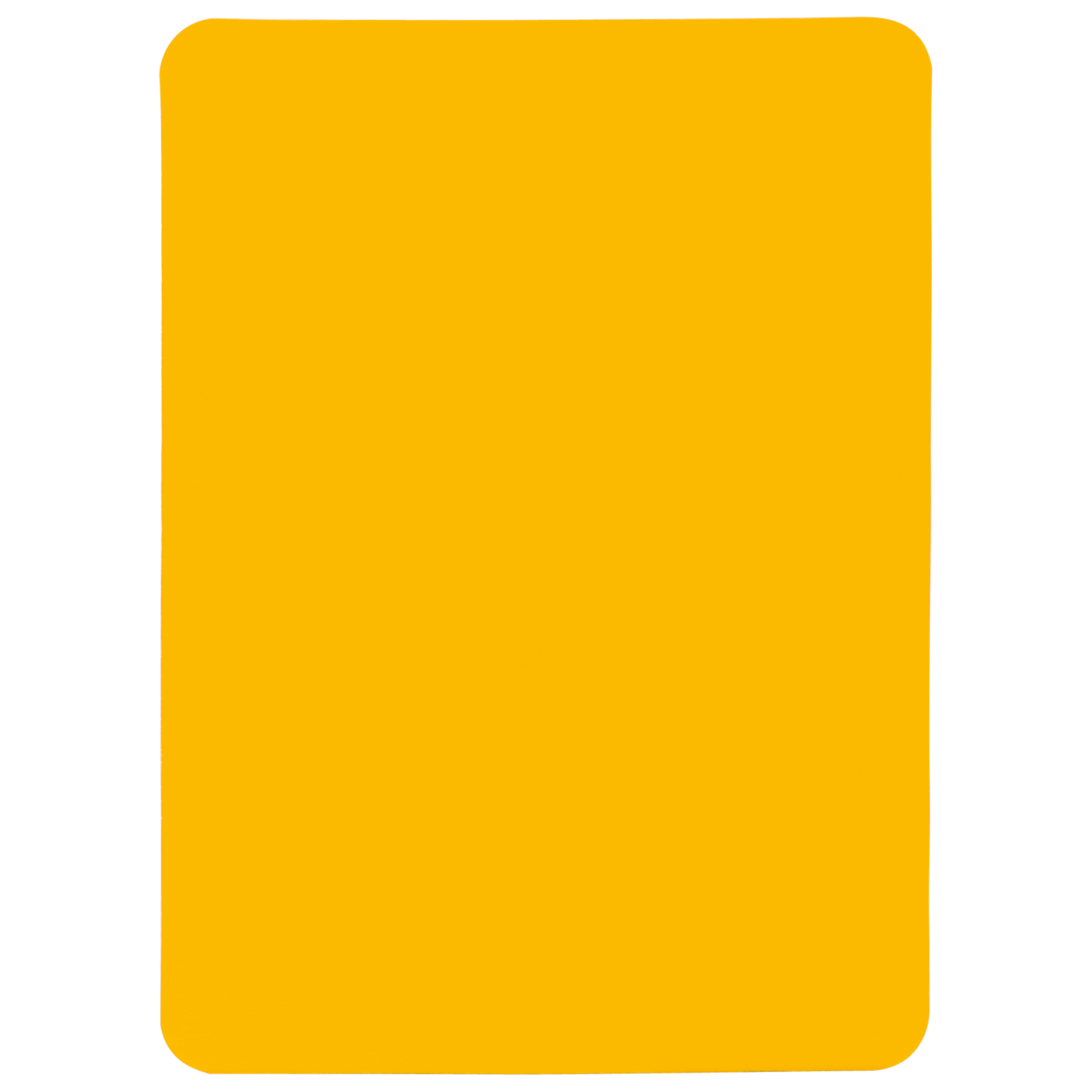 PA683 — Yellow