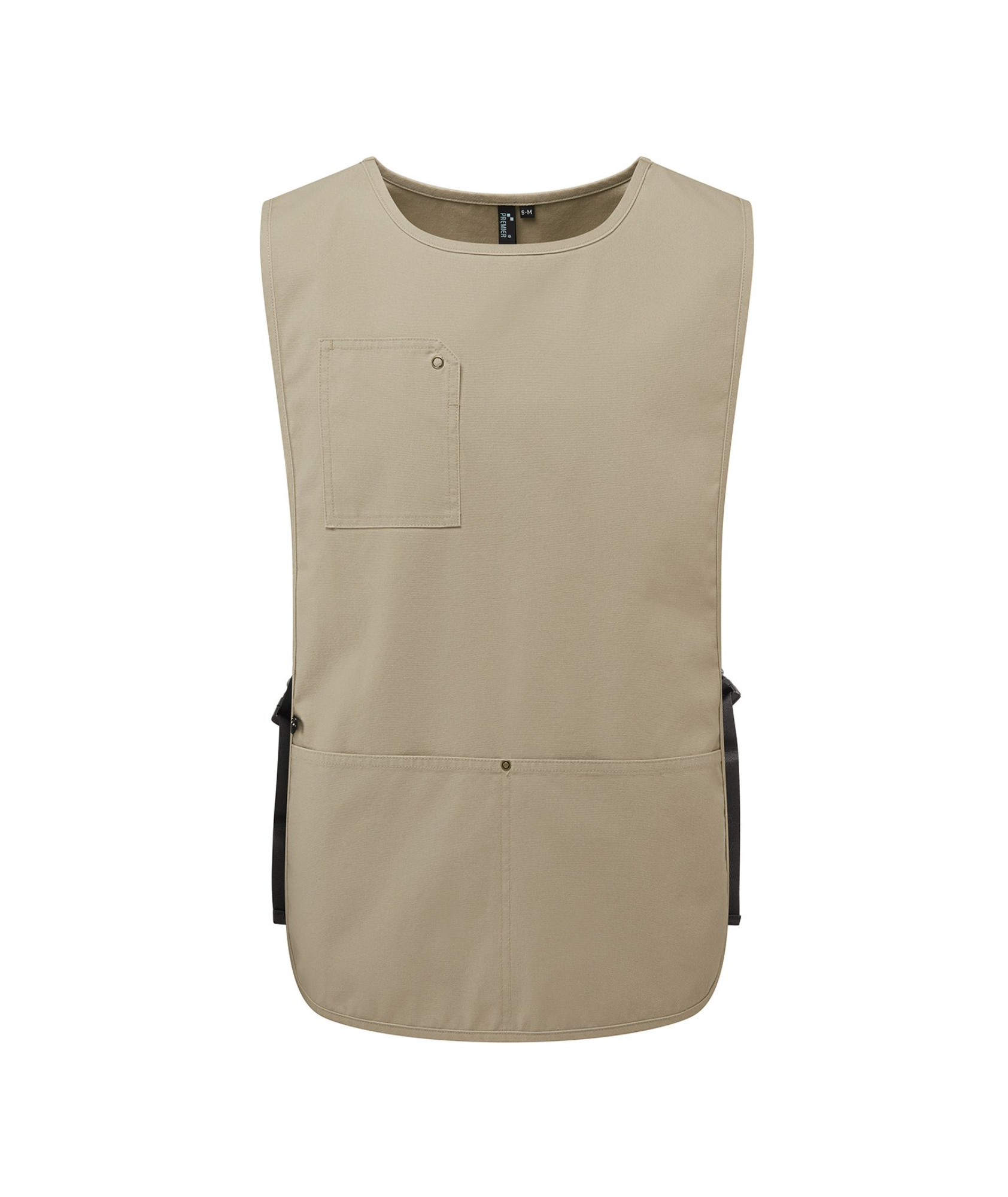 PR024 — Khaki