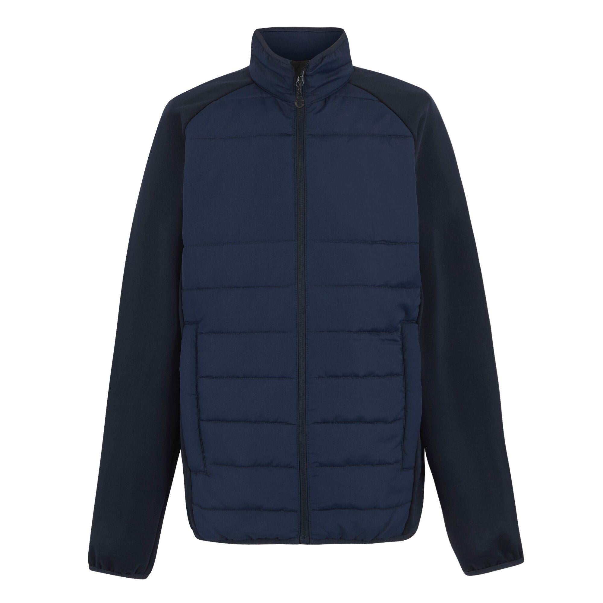 TRA590 — Navy