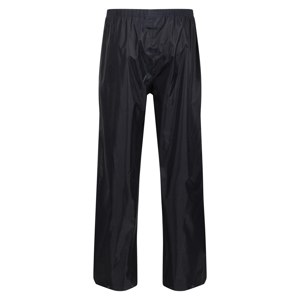 Pantalón impermeable TRW308 marino