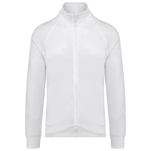 WK WK406 — White