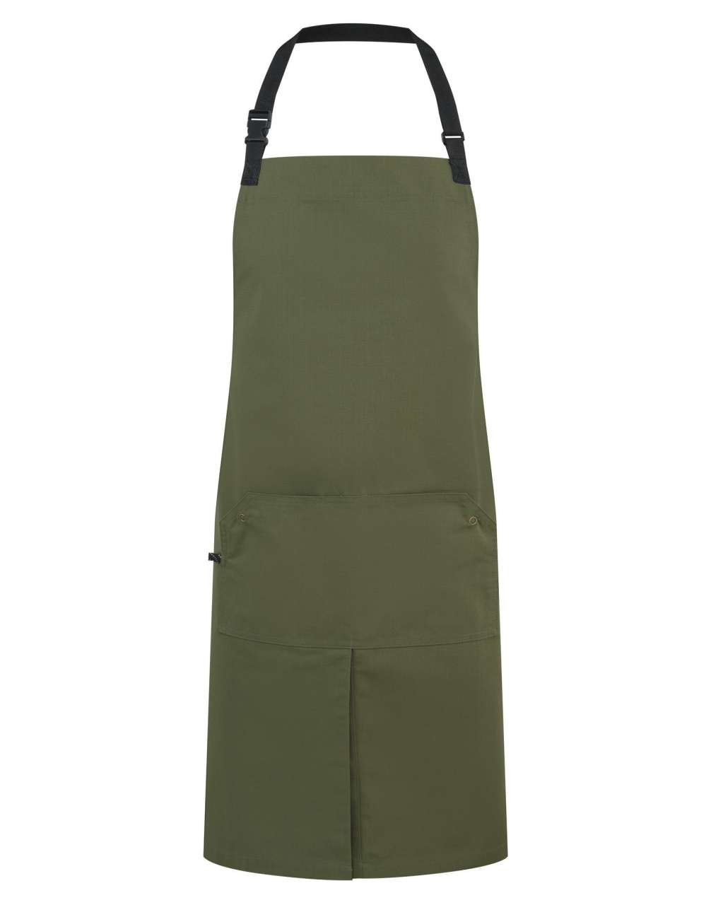 Delantal Ripstop PR023 Utility 2.0 — Olive