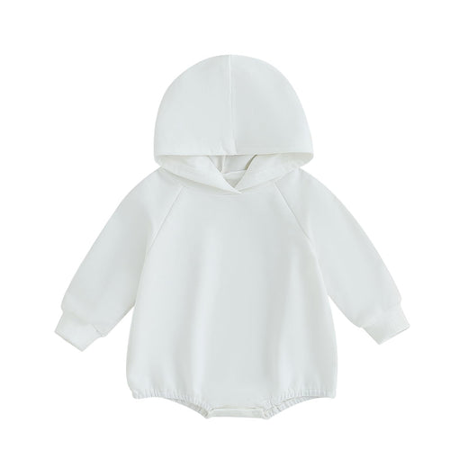 Ropa y accesorios de bebé