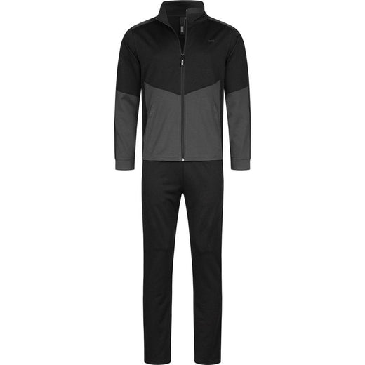 Chaquetas y chándal deportivos