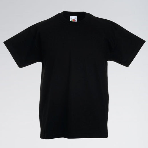 Ropa infantil