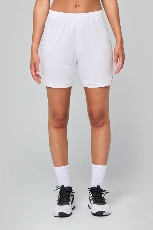 Pantalones y shorts deportivos