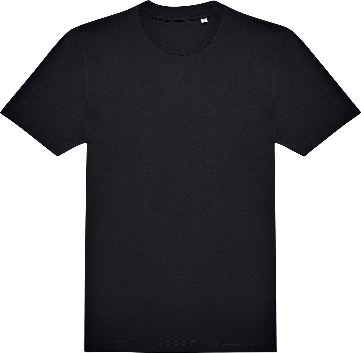 Camiseta E220 BCTG002 — Black