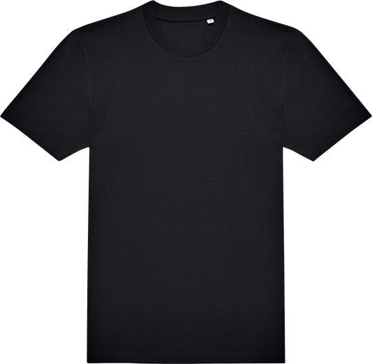 Camiseta E220 BCTG002 — Black