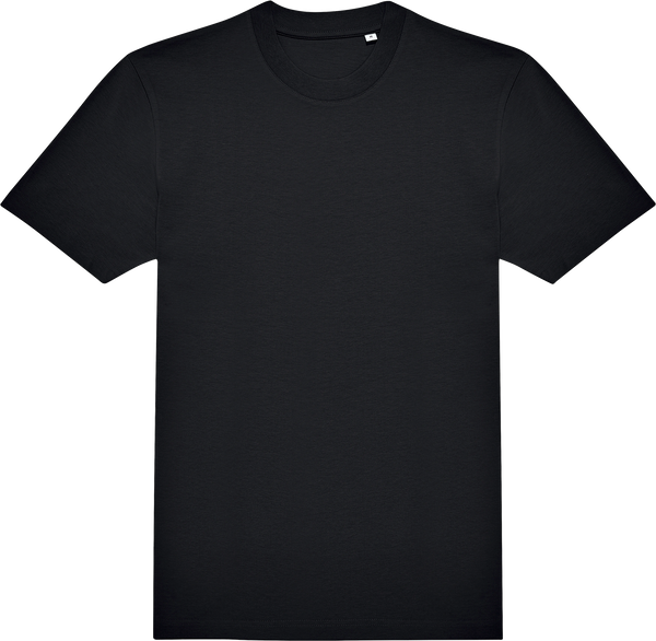 Camiseta Premium 220 GSM