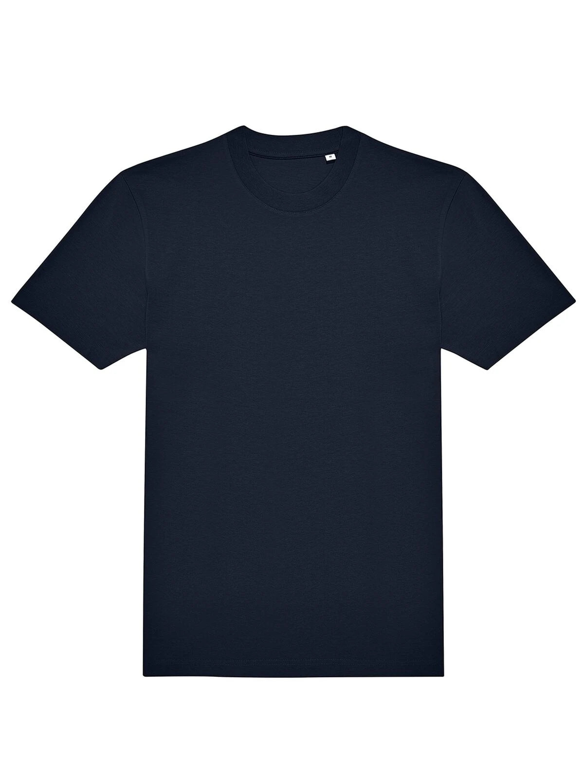 Camiseta E220 BCTG002 — Navy