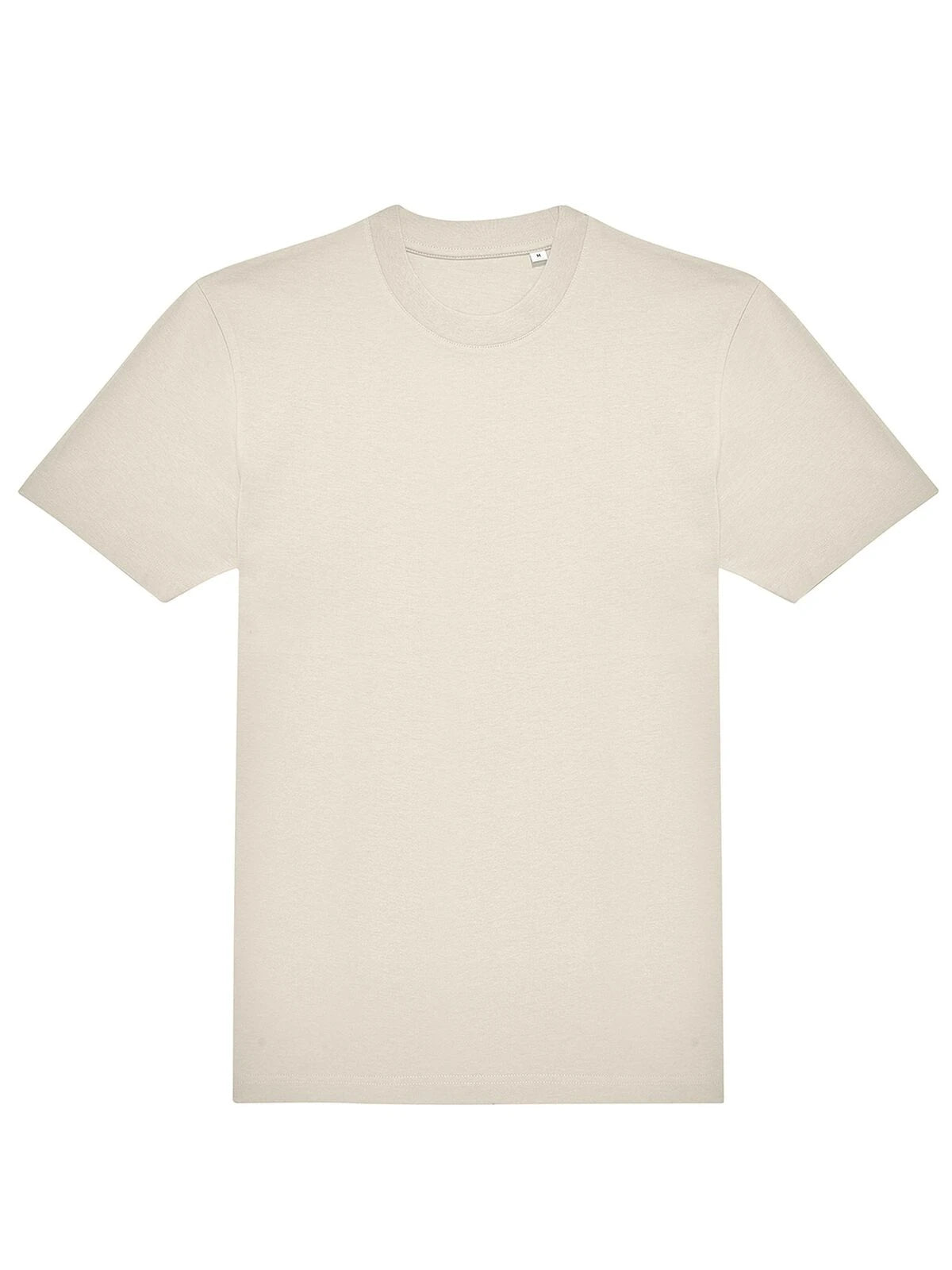 Camiseta E220 BCTG002 — Off White