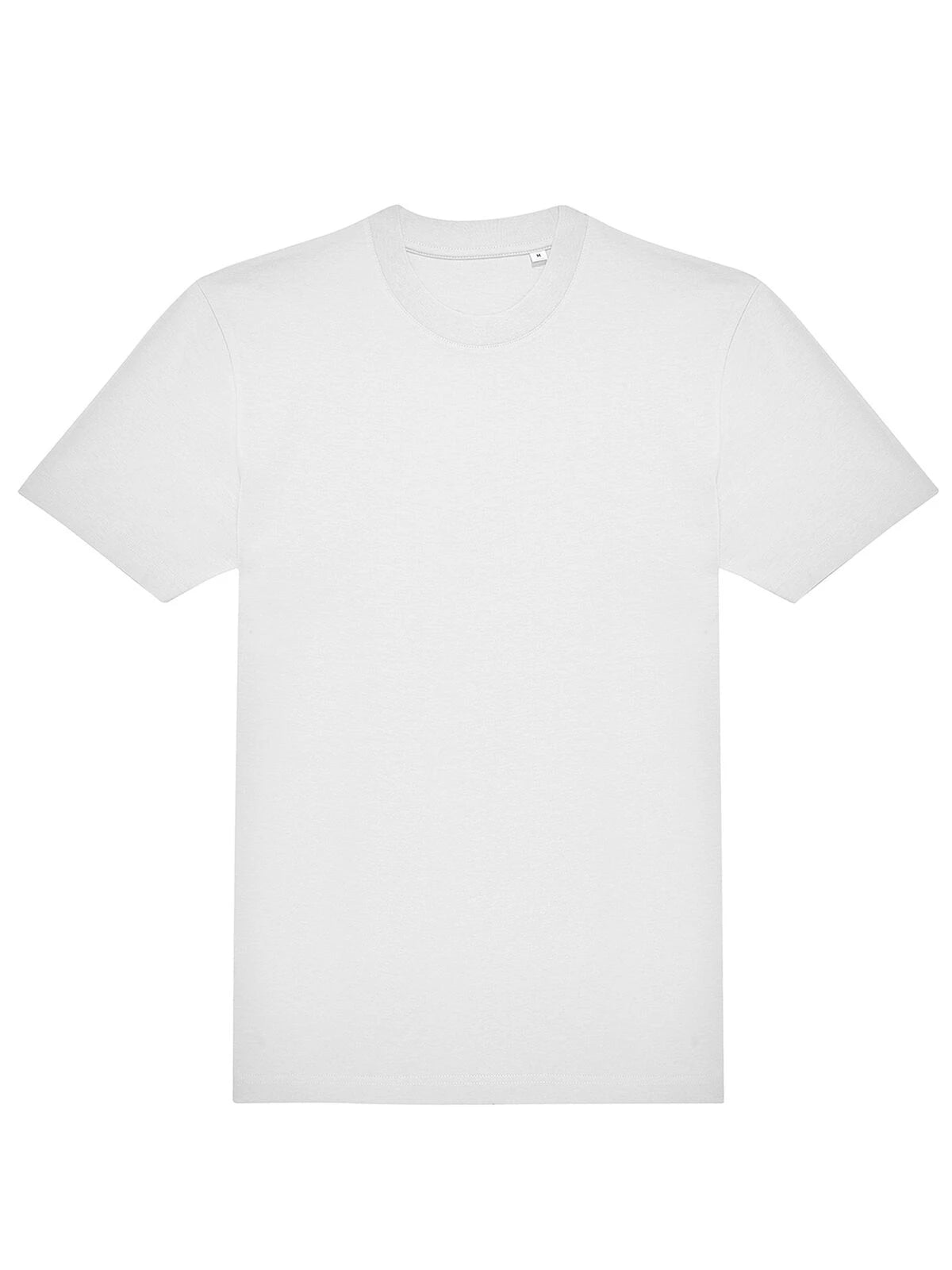Camiseta E220 BCTG002 — White