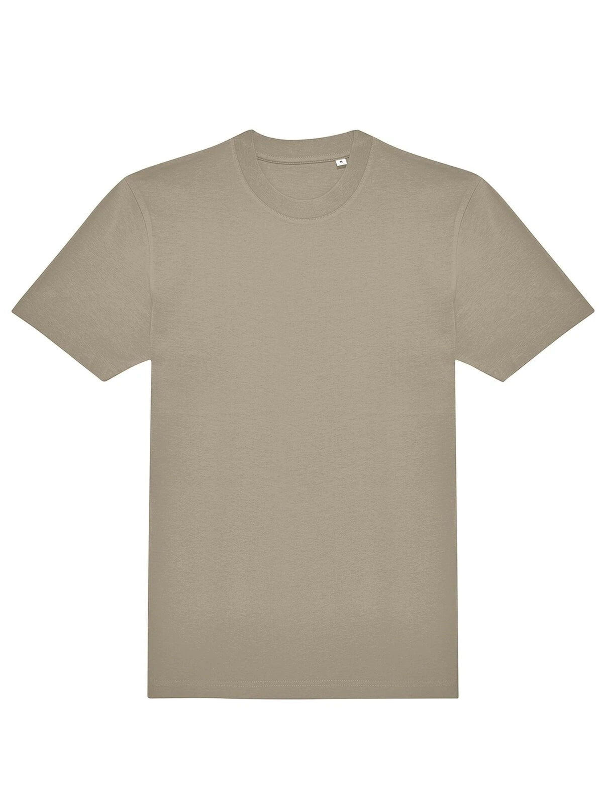 Camiseta E220 BCTG002 — Mastic