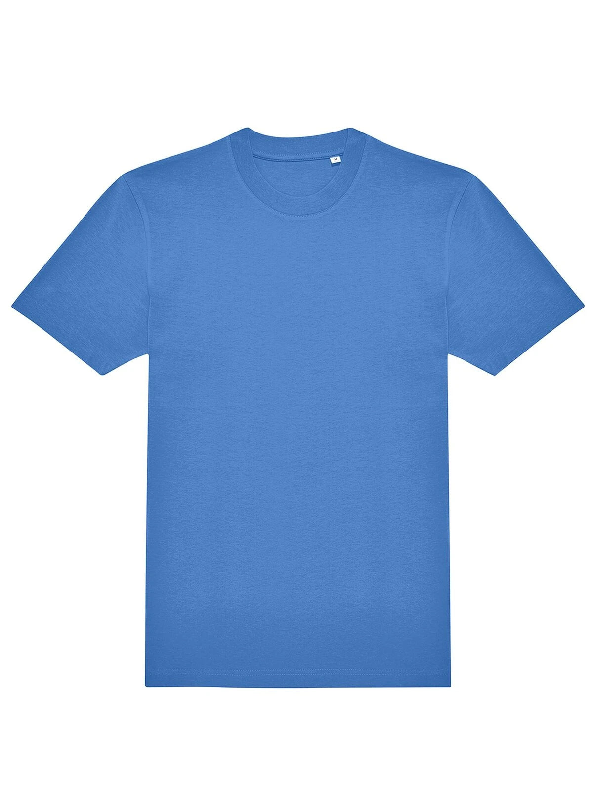 Camiseta E220 BCTG002 — Lake Blue