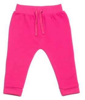 PANTALÓN BEBÉ