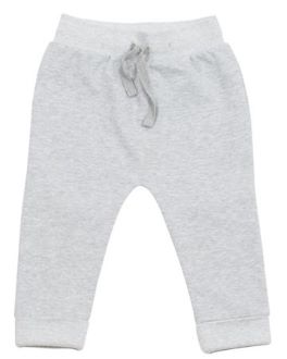 PANTALÓN BEBÉ
