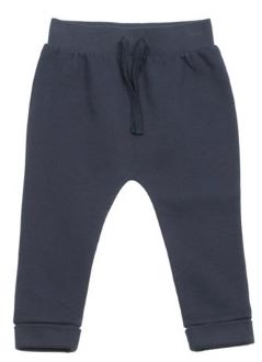PANTALÓN BEBÉ