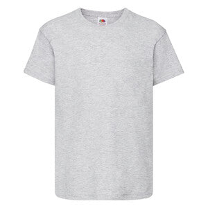 CAMISETA NIÑO/A