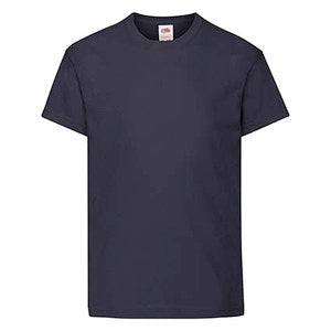 CAMISETA NIÑO/A