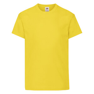 CAMISETA NIÑO/A
