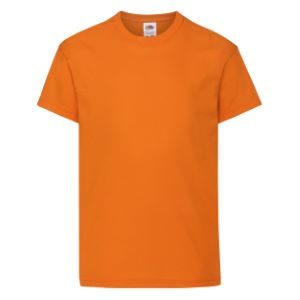 CAMISETA NIÑO/A