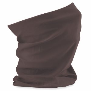 BRAGA DE CUELLO