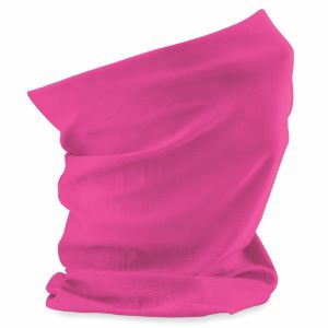 BRAGA DE CUELLO