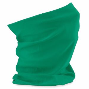 BRAGA DE CUELLO
