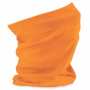 BRAGA DE CUELLO