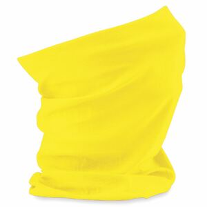 BRAGA DE CUELLO