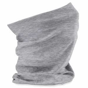 BRAGA DE CUELLO