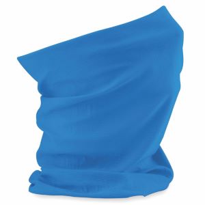 BRAGA DE CUELLO