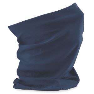 BRAGA DE CUELLO