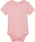 Body de Bebe