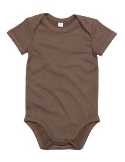 Body de Bebe