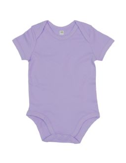 Body de Bebe