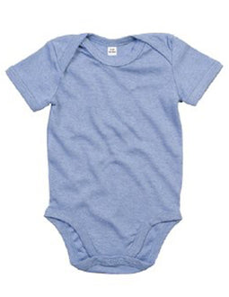 Body de Bebe