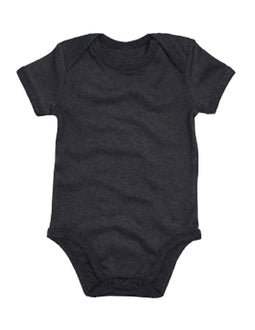 Body de Bebe