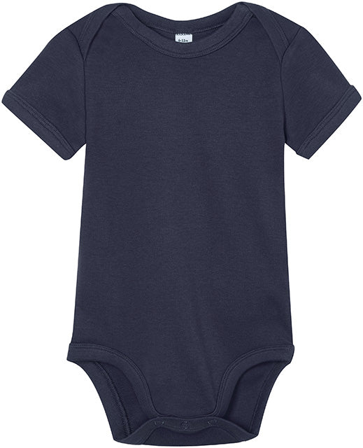 Body de Bebe