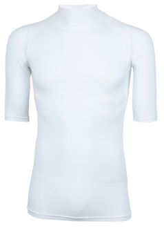 CAMISETA SURF